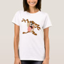 Search for tongue sticking out tshirts Taz