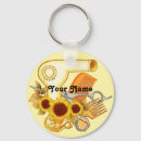Search for beauticians key rings Beauty salon