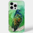Search for pigeon iphone cases Wildlife