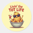 Search for funny potato stickers Spud