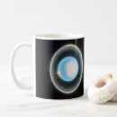 Search for uranus mugs Astronomy
