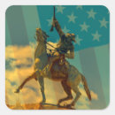 Search for bill stickers Flag