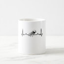Search for jelly fish drinkware Animal