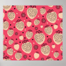Search for abstract fruit posters Flower