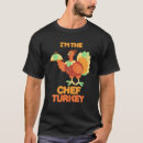 Search for chef tshirts Costume