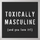 Search for masculine posters Masculinity