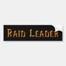 Search for warcraft bumper stickers Geek