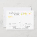Search for allergies invitations Modern