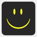 Search for emoji faces stickers Humour