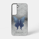 Search for damask samsung cases Vintage