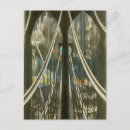 Search for retro brooklyn bridge postcards Skyline