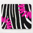 Search for daisy mouse mats Daisies