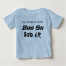 Search for father son baby shirts Matching