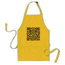 Search for chinese year aprons Asian