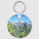 Search for lakes key rings Forest