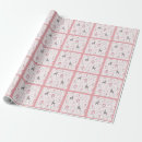 Search for pink elephant wrapping paper Giraffe