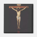 Search for messiah magnets Resurrection