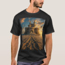 Search for sandcastle clothing Tower