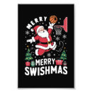 Search for funny basketball posters Humour