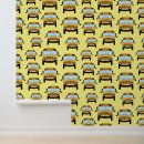 Search for bus art Kindergarten