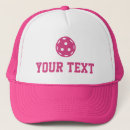 Search for baller accessories Cute