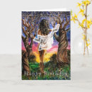Search for sexy birthday cards Woman