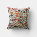 Search for beads Decorative