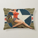 Search for sexy cushions Girl