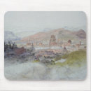 Search for 1837 mouse mats 19th