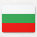 Search for bulgaria mouse mats Flag