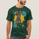 Search for dob tshirts Birthday