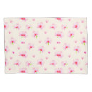 Search for orchids pillowcases Floral
