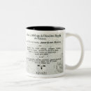 Search for robotics mugs Automaton
