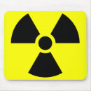 Search for radiation electronics Atomic