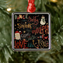 Search for dance christmas tree decorations Quote
