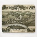 Search for 1890s electronics Map