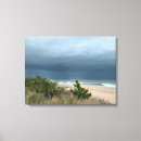 Search for beach scenes canvas prints Seascape
