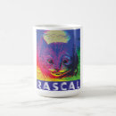 Search for pop art cat mugs Funny