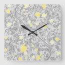 Search for abstract flower art Modern