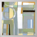 Search for shape posters Squares
