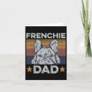 Search for black lab daddy cards German shepherd