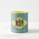 Search for delaware mugs Patriotic