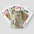 Search for oceania playing cards Islands