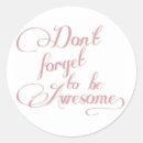 Search for optime stickers Optimism