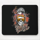 Search for die mouse mats Cute