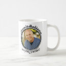 Search for wayne mugs Inspirational