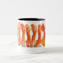 Search for weird graphics mugs Fun