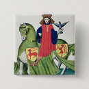 Search for falcone badges Bird
