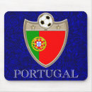 Search for soccer mouse mats Team