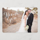 Search for rounded photocards Typography